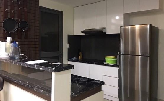 apartment for rent in district 2 u D2141019 (5)